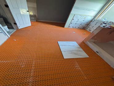 Photos by Pineda Flooring LLC #27