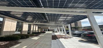 All Solutions Electrical Service LLC