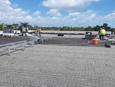 Photos by Calulaco Construction Inc #1