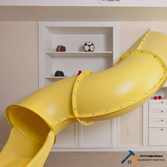 Photos by Pittsburgh Basement Remodel Co #1