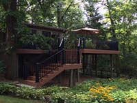 Photos by Three Pines Construction Inc #1
