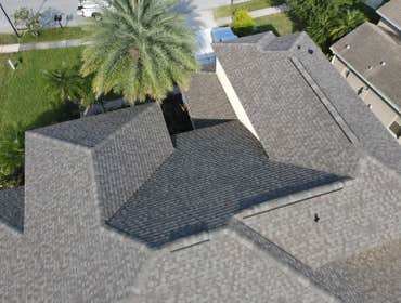 Photos by Hi Low Roofing #1