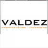 Valdez Architecture - Interiors logo