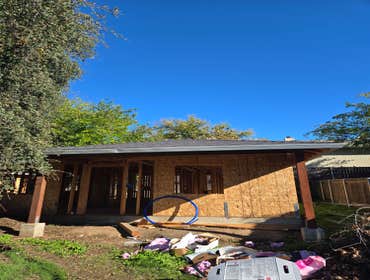 Photos by K J Renovation LLC #1
