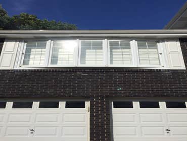 Photos from Internet Windows Direct Llc