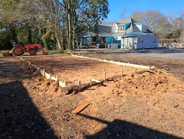 Photos by Cody Fontenot Construction LLC #1