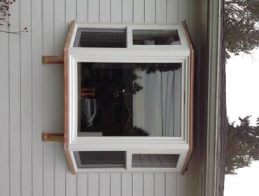 Project photos from S R S Remodeling Llc