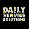 Daily Service Solutions Inc logo