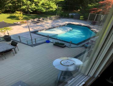 Photos by Solid Construction & Development Inc #1 Upper Montclair Kitchen Renovation