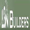 LSN Builders logo