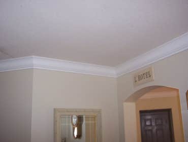 Photos from McColes Inc