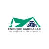 Enrique Garcia LLC logo