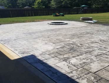 Photos by Footings A&m Residential Foundation #1