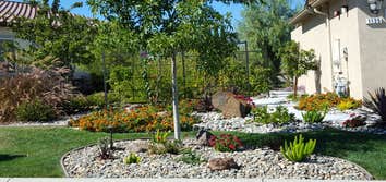 Photo(s) from Gilly's Landscape & Design