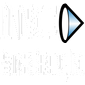 Pinnacle Paving & Sealing logo