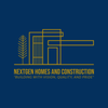 Nextgen Homes & Construction, Inc logo