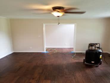 Remodel