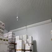 Photo(s) from Jms Heating And Cooling