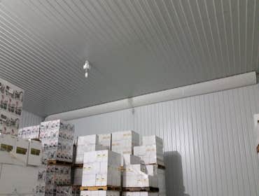 Photo(s) from Jms Heating And Cooling