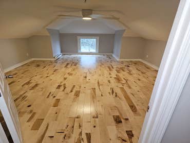 Photos by Nuview Construction Services #1
