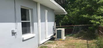 Kronos Air Conditioning & Heating , LLC