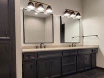 Photos by Mdr Design-build-remodel LLC #2