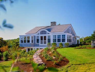 Photos by Vineyard Construction #1