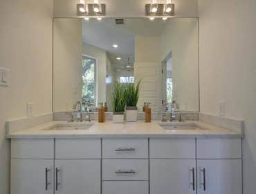 Photos by River City Homes, LLC #1