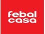 Photos by Febal Casa Miami  Flagship Store #1