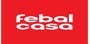 Photos by Febal Casa Miami  Flagship Store #1