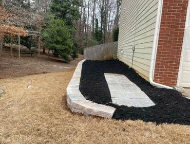 Photos by Osmin´s Landscaping #23