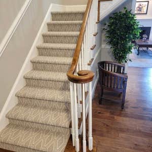 Liberty Flooring Solutions