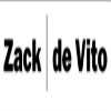 Builtform Construction Inc DBA Zack de Vito Architecture logo