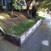 Photos from Anchor Landscape and Property Services LLC