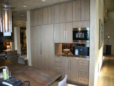 Photos from Concept Cabinetry, Inc