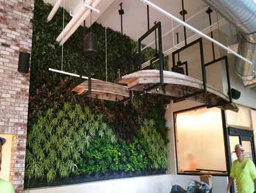Photos from Loughlin & Oshiro Contractors LLC