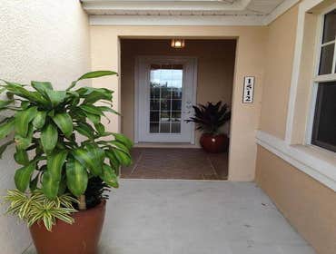 Photos from Monopoly Properties LLC
