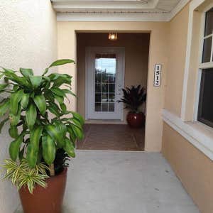 Photos from Monopoly Properties LLC