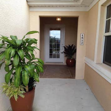 Photos from Monopoly Properties LLC