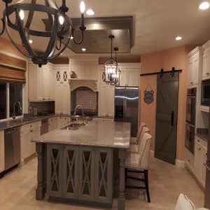 Sviy Design