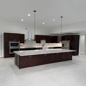 Arbelaez Construction Services