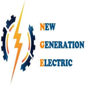 New Generation Electric LLC
