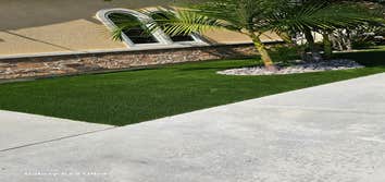 Photos by Fast Turf Landscaping Inc #6