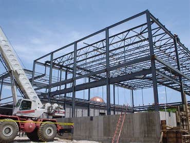 Photos by RK Builders #1