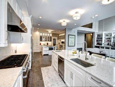Photos from Leitner Construction Inc