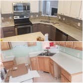 Photos by Kpac Renovations #1