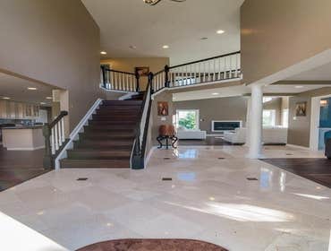 Photos from Qtfs Investments Inc