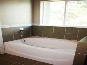 Midvale New Home Build
