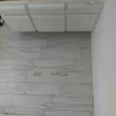Photos from 805 Tile Guys