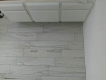 Photos from 805 Tile Guys